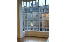 L1981_gbowwindow (1)